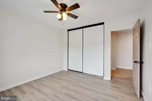 4634 Conwell Dr, Annandale, VA 22003 - Photo 22