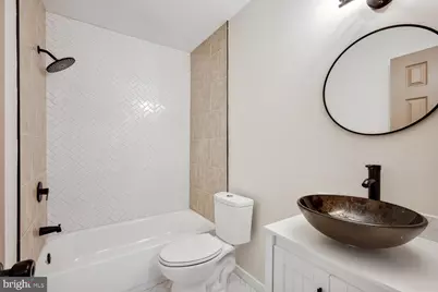 4634 Conwell Drive #191, Annandale, VA 22003 - Photo 24