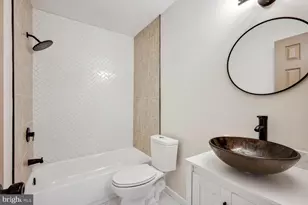 4634 Conwell Dr, Annandale, VA 22003 - Photo 24