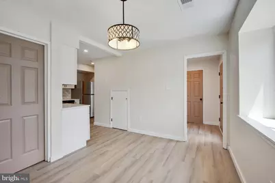 4634 Conwell Drive #191, Annandale, VA 22003 - Photo 14