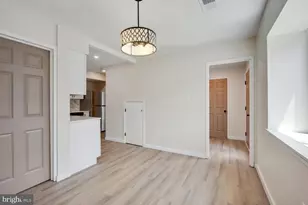 4634 Conwell Dr, Annandale, VA 22003 - Photo 14
