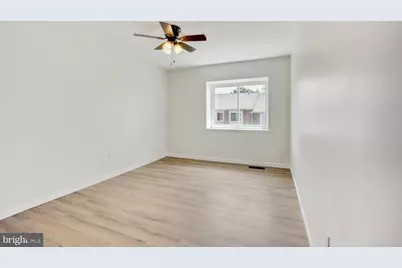 4634 Conwell Drive #191, Annandale, VA 22003 - Photo 18