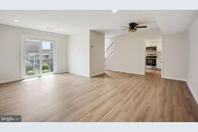 4634 Conwell Drive #191, Annandale, VA 22003 - Photo 1