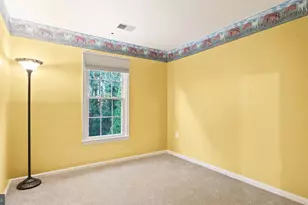 4453 Holly Ave, Fairfax, VA 22030 - Photo 28
