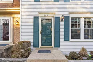 4453 Holly Ave, Fairfax, VA 22030 - Photo 2