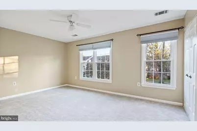 4453 Holly Avenue, Fairfax, VA 22030 - Photo 20