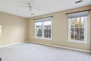 4453 Holly Ave, Fairfax, VA 22030 - Photo 20