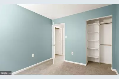 4453 Holly Avenue, Fairfax, VA 22030 - Photo 26