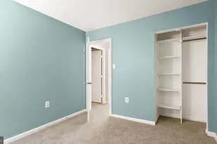 4453 Holly Ave, Fairfax, VA 22030 - Photo 26