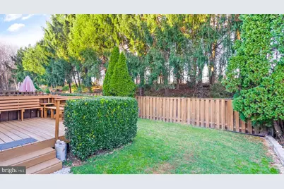 4453 Holly Avenue, Fairfax, VA 22030 - Photo 46