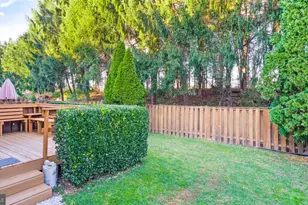 4453 Holly Ave, Fairfax, VA 22030 - Photo 46