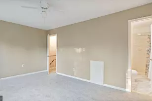 4453 Holly Ave, Fairfax, VA 22030 - Photo 22