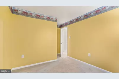 4453 Holly Avenue, Fairfax, VA 22030 - Photo 30