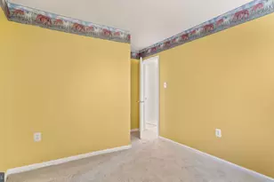 4453 Holly Ave, Fairfax, VA 22030 - Photo 30