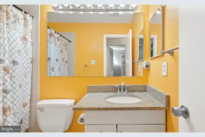 4453 Holly Avenue, Fairfax, VA 22030 - Photo 32
