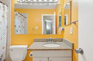 4453 Holly Ave, Fairfax, VA 22030 - Photo 32