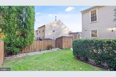 4453 Holly Avenue, Fairfax, VA 22030 - Photo 48