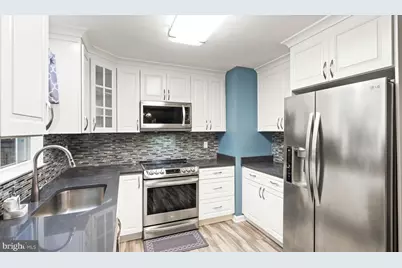 4453 Holly Avenue, Fairfax, VA 22030 - Photo 14