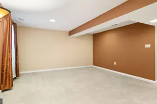 4453 Holly Ave, Fairfax, VA 22030 - Photo 38