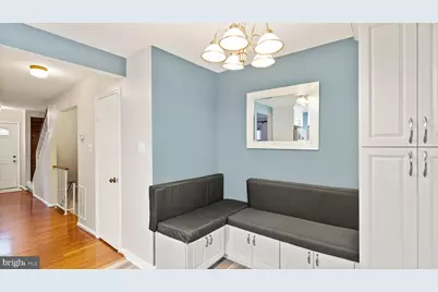 4453 Holly Avenue, Fairfax, VA 22030 - Photo 16