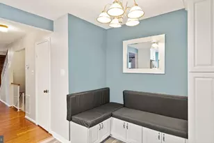 4453 Holly Ave, Fairfax, VA 22030 - Photo 16