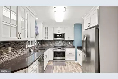4453 Holly Avenue, Fairfax, VA 22030 - Photo 10