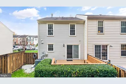 4453 Holly Avenue, Fairfax, VA 22030 - Photo 44