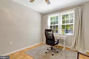 6513 Potomac Ave, Alexandria, VA 22307 - Photo 18