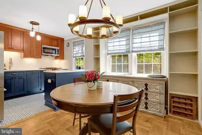 6513 Potomac Avenue #A2, Alexandria, VA 22307 - Photo 6