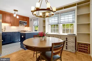 6513 Potomac Ave, Alexandria, VA 22307 - Photo 6