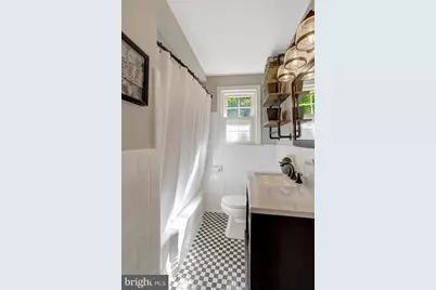 6513 Potomac Avenue #A2, Alexandria, VA 22307 - Photo 14