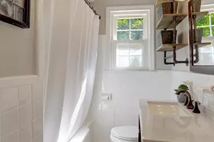 6513 Potomac Ave, Alexandria, VA 22307 - Photo 14