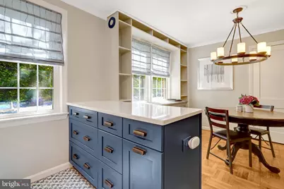 6513 Potomac Avenue #A2, Alexandria, VA 22307 - Photo 2