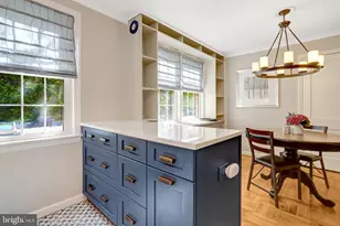 6513 Potomac Ave, Alexandria, VA 22307 - Photo 2
