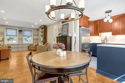 6513 Potomac Avenue #A2, Alexandria, VA 22307 - Photo 1