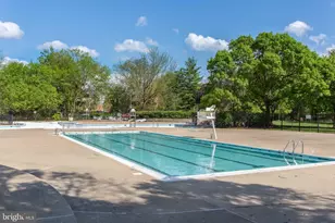 6513 Potomac Ave, Alexandria, VA 22307 - Photo 32