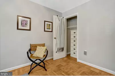 6513 Potomac Avenue #A2, Alexandria, VA 22307 - Photo 16