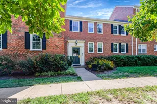 6513 Potomac Ave, Alexandria, VA 22307 - Photo 26