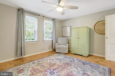 6513 Potomac Avenue #A2, Alexandria, VA 22307 - Photo 22