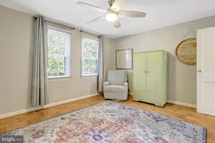 6513 Potomac Ave, Alexandria, VA 22307 - Photo 22