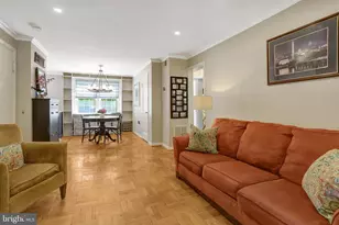 6513 Potomac Ave, Alexandria, VA 22307 - Photo 8