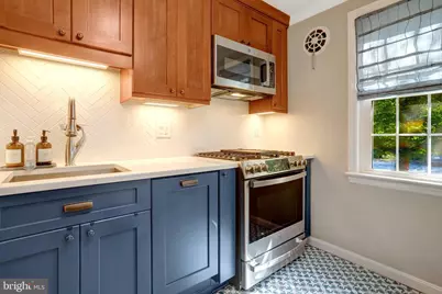 6513 Potomac Avenue #A2, Alexandria, VA 22307 - Photo 4