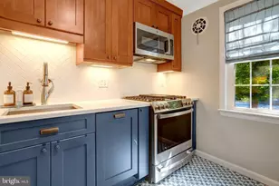 6513 Potomac Ave, Alexandria, VA 22307 - Photo 4