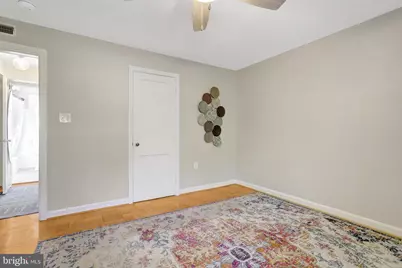 6513 Potomac Avenue #A2, Alexandria, VA 22307 - Photo 20
