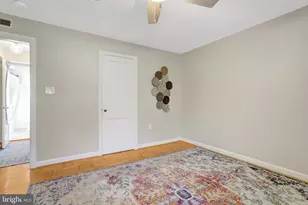 6513 Potomac Ave, Alexandria, VA 22307 - Photo 20