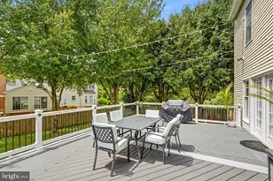 3707 Purks Ct, Alexandria, VA 22309 - Photo 50