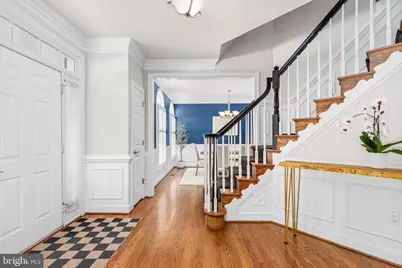 3707 Purks Court, Alexandria, VA 22309 - Photo 10
