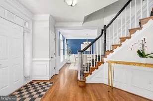 3707 Purks Ct, Alexandria, VA 22309 - Photo 10