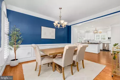 3707 Purks Court, Alexandria, VA 22309 - Photo 14