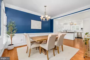 3707 Purks Ct, Alexandria, VA 22309 - Photo 14